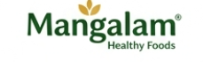Mangalam Logo
